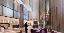 Grand Millennium Al Wahda 5*