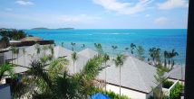 Samui Resotel & Spa 4*
