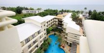 Sea Breeze 3*