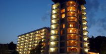 Kaliakra 4*