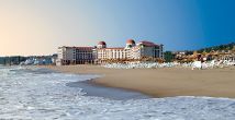 RIU Helios Bay 5*