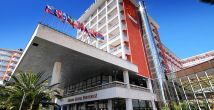 Grand Hotel Portoroz 5*