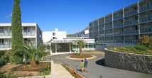 Bluesun Bol Resort Elaphusa 5*