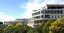 Amfora - De Luxe 4*