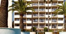 AC Hotel Ambassadeur Juan-les-Pins 5* (ex. Hotel Ambassadeur)