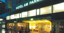 Am Parkring 4*