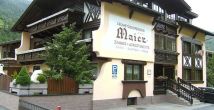 Haus Maier 3*