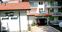 Kini Park 3*
