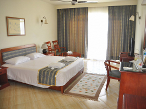 Harmony Makadi Bay Hotel & Resort номер 2