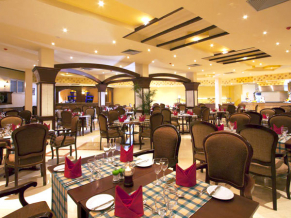 Harmony Makadi Bay Hotel & Resort ресторан 5