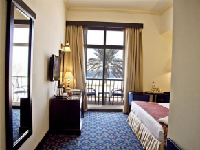 Regent Beach Resort Jumeirah номер 4