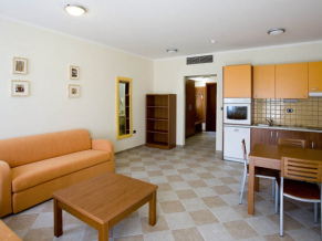 Vila Maia Apartments номер 2
