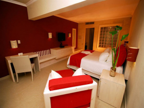 Ifa Villas Bavaro Resort And Spa номер 1