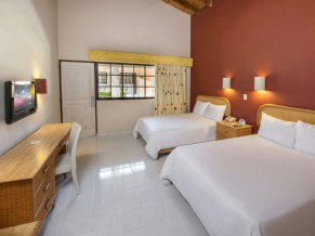 Ifa Villas Bavaro Resort And Spa номер 3