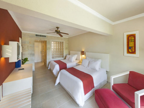 Ifa Villas Bavaro Resort And Spa номер 4