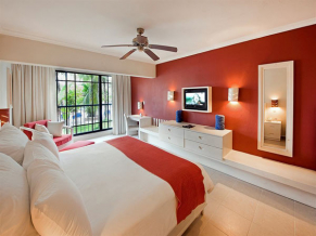 Ifa Villas Bavaro Resort And Spa номер 7