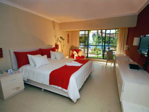 Ifa Villas Bavaro Resort And Spa номер