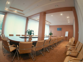 Украина конференц-зал