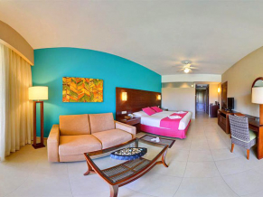Now Larimar Punta Cana Resort номер 11