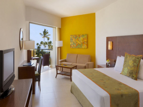 Now Larimar Punta Cana Resort номер 5