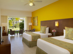 Now Larimar Punta Cana Resort номер 7