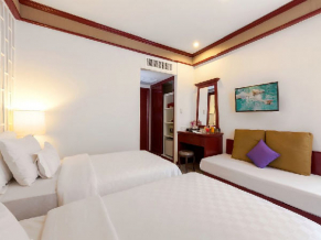 Patong Premier Resort номер 4