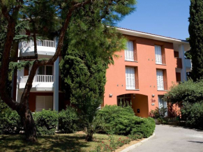 Villa Korala, Perla, Palma, Sirena фасад 2