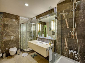 Amara Dolce Vita Luxury ванная комната