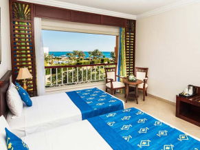 Caribbean World Resorts номер 5