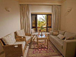 Moevenpick Resort Hurghada номер 1
