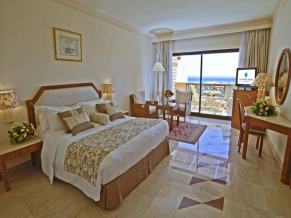 Moevenpick Resort Hurghada номер 3