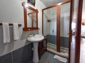 PalumboKendwa ванная комната