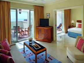Movenpick Resort & Residences Aqaba номер 14