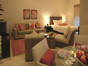 Movenpick Resort & Residences Aqaba номер 15